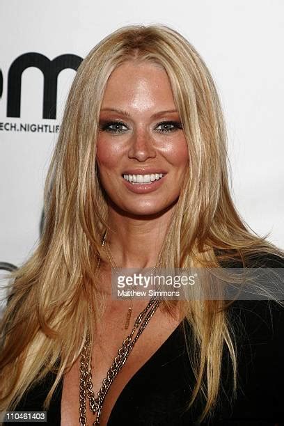 jenna jamison pics|5,244 Jenna Jameson Photos & High Res Pictures